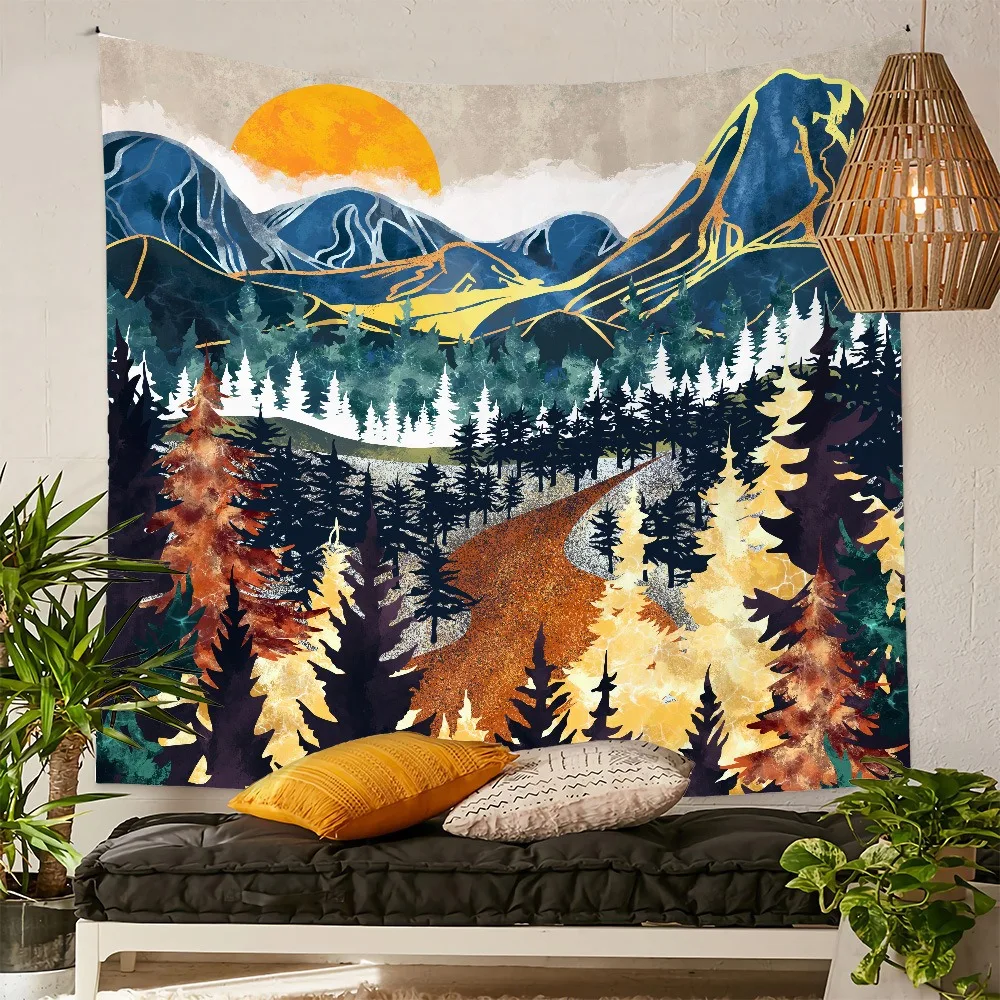 Personalized Wall Tapestry Interior Decoration Background Boys Bedroom Liveing Room Wall Decor Dormitory Tapestry
Personalized Wall Tapestry Interior Decoration Background Boys Bedroom Liveing Room Wall Decor Dormitory Tapestry