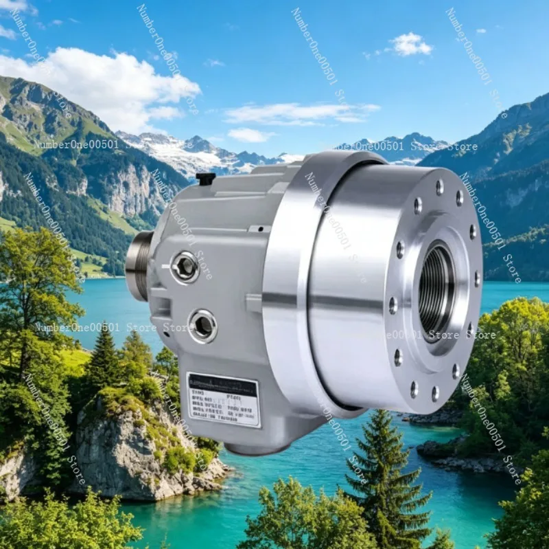 P1036 P1246 P1552 Hollow Rotary Cylinder Hydraulic Chuck Cylinder Power Chuck
P1036 P1246 P1552 Hollow Rotary Cylinder Hydraulic Chuck Cylinder Power Chuck