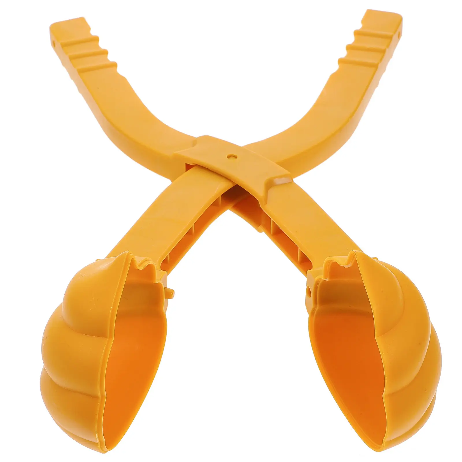 Зимний зажим для детей и взрослых: портативный инструмент для создания развлечений на улице, с гладкой, без заусенцев конструкцией для снега, песка, грязи, бомбочек для ванн
Зимний зажим для детей и взрослых: портативный инструмент для создания развлечений на улице, с гладкой, без заусенцев конструкцией для снега, песка, грязи, бомбочек для ванн