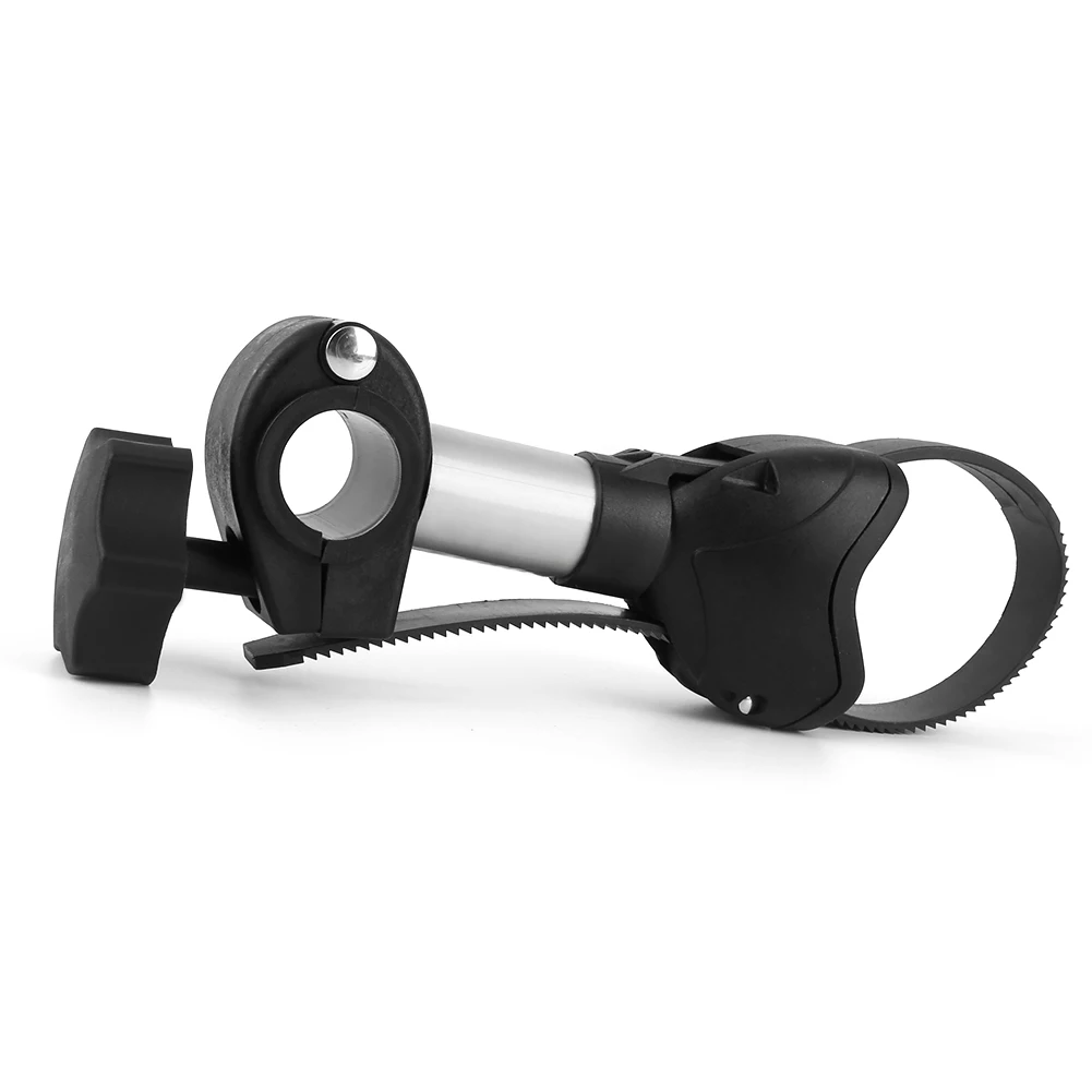 Ремень, держатель рамы, запчасти для автофургона, аксессуары, переноска для велосипеда, велосипедная стойка, безопасность
Ремень, держатель рамы, запчасти для автофургона, аксессуары, переноска для велосипеда, велосипедная стойка, безопасность