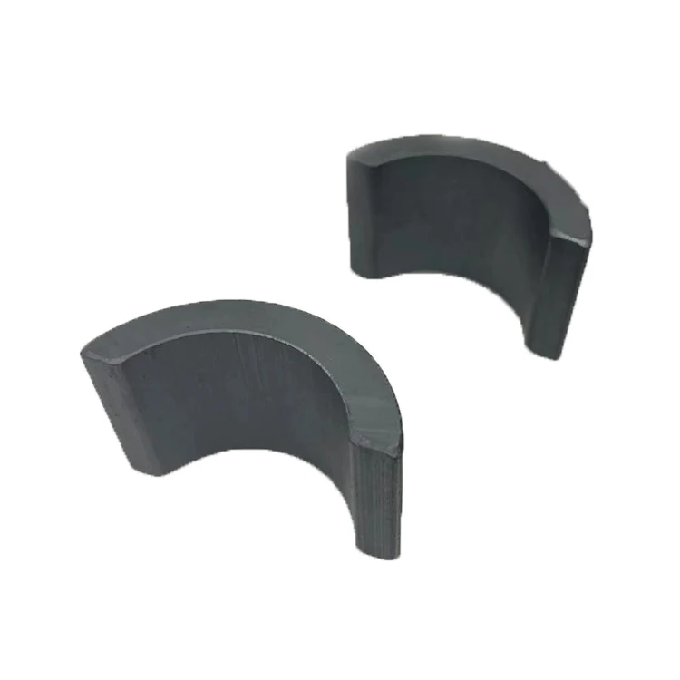 Fan Shaped Magnets for Motor Loudspeaker, Arc Magnet Ferrite Y35 Y40 Y30 for Speaker Motor
Fan Shaped Magnets for Motor Loudspeaker, Arc Magnet Ferrite Y35 Y40 Y30 for Speaker Motor