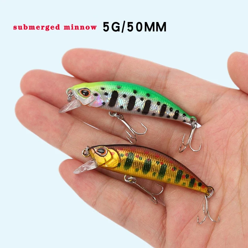 Наборы рыболовных приманок, воблер, воблер, приманка для плавания, гольян, жесткие приманки, спиннеры, набор приманок для карпа, рыболовные снасти
Наборы рыболовных приманок, воблер, воблер, приманка для плавания, гольян, жесткие приманки, спиннеры, набор приманок для карпа, рыболовные снасти