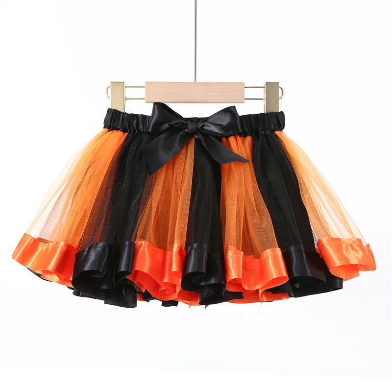 2024 Mini Skirt Party Tutu Skirt Girl Halloween Dress Up Princess Rainbow Girl Clothes Children's Clothing
2024 Mini Skirt Party Tutu Skirt Girl Halloween Dress Up Princess Rainbow Girl Clothes Children's Clothing