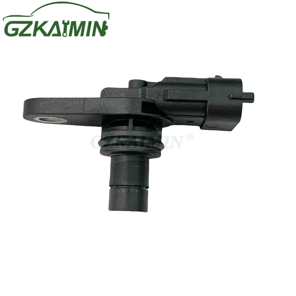 0232103149 Camshaft Position Sensor For HONDA C-IVIC MK10 1.0 VTEC
0232103149 Camshaft Position Sensor For HONDA C-IVIC MK10 1.0 VTEC