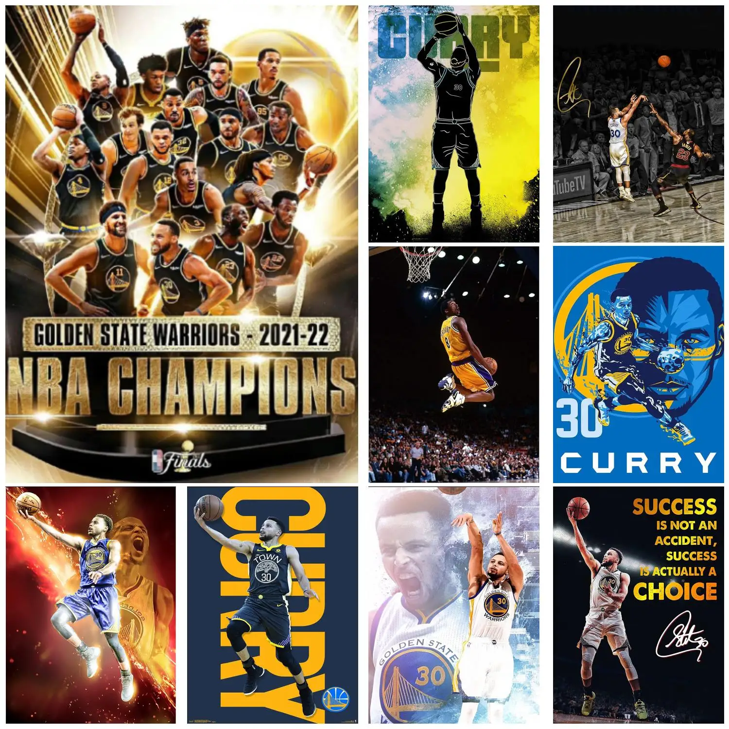 curry Poster Prints Wall Art Canvas Painting Poster For Modern Family Living Room Home Decor
curry Poster Prints Wall Art Canvas Painting Poster For Modern Family Living Room Home Decor