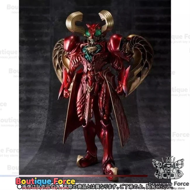 Bandai Original SIC Series 1 \ 12 Mobile Doll Hart Kamen Rider Drive Driver Heart Freak Heart
Bandai Original SIC Series 1 \ 12 Mobile Doll Hart Kamen Rider Drive Driver Heart Freak Heart
