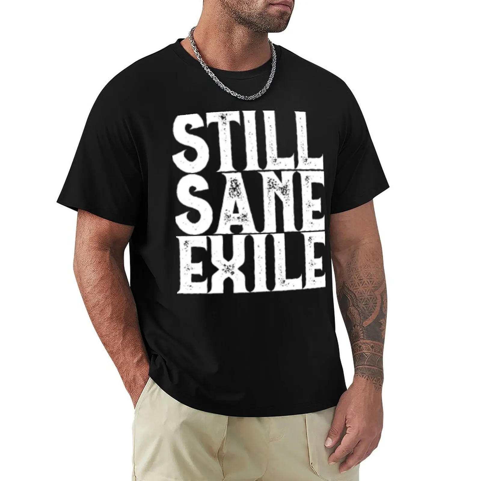 path of exile T-Shirt shirts graphic baggy shirts luxury t-shirt T-shirts oversize t shirts men
path of exile T-Shirt shirts graphic baggy shirts luxury t-shirt T-shirts oversize t shirts men