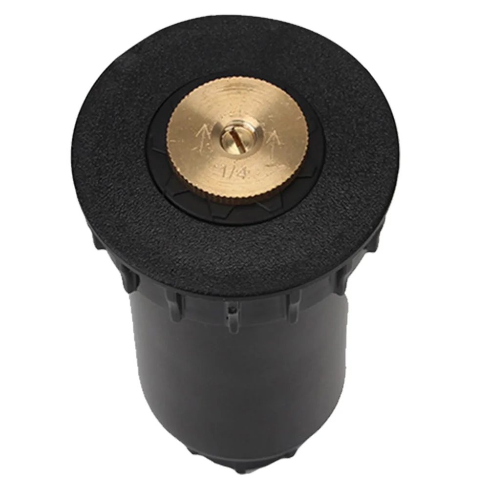 Adjustable Spray Automatic Sprinkler Garden Irrigation Adjustable Spray Angle Sprinkler Height Adjustable Nozzle
Adjustable Spray Automatic Sprinkler Garden Irrigation Adjustable Spray Angle Sprinkler Height Adjustable Nozzle