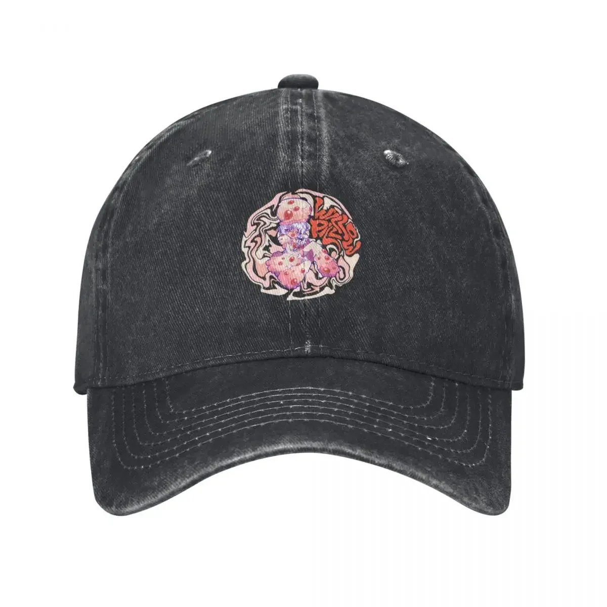 willow pill Baseball Cap Christmas Hat Winter hat Golf Hat Man sun Women Caps Men's
willow pill Baseball Cap Christmas Hat Winter hat Golf Hat Man sun Women Caps Men's