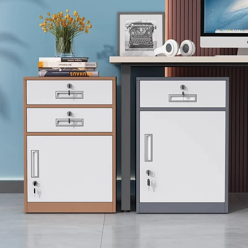 Tin Sheet Documents, Low Cabinet Office Storage Archives
Tin Sheet Documents, Low Cabinet Office Storage Archives