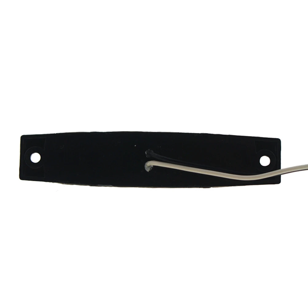 Hollowing Drum Hammer Wall Check Tool Detection Home Inspection Rod Telescopic Stainless Steel Durable
Hollowing Drum Hammer Wall Check Tool Detection Home Inspection Rod Telescopic Stainless Steel Durable