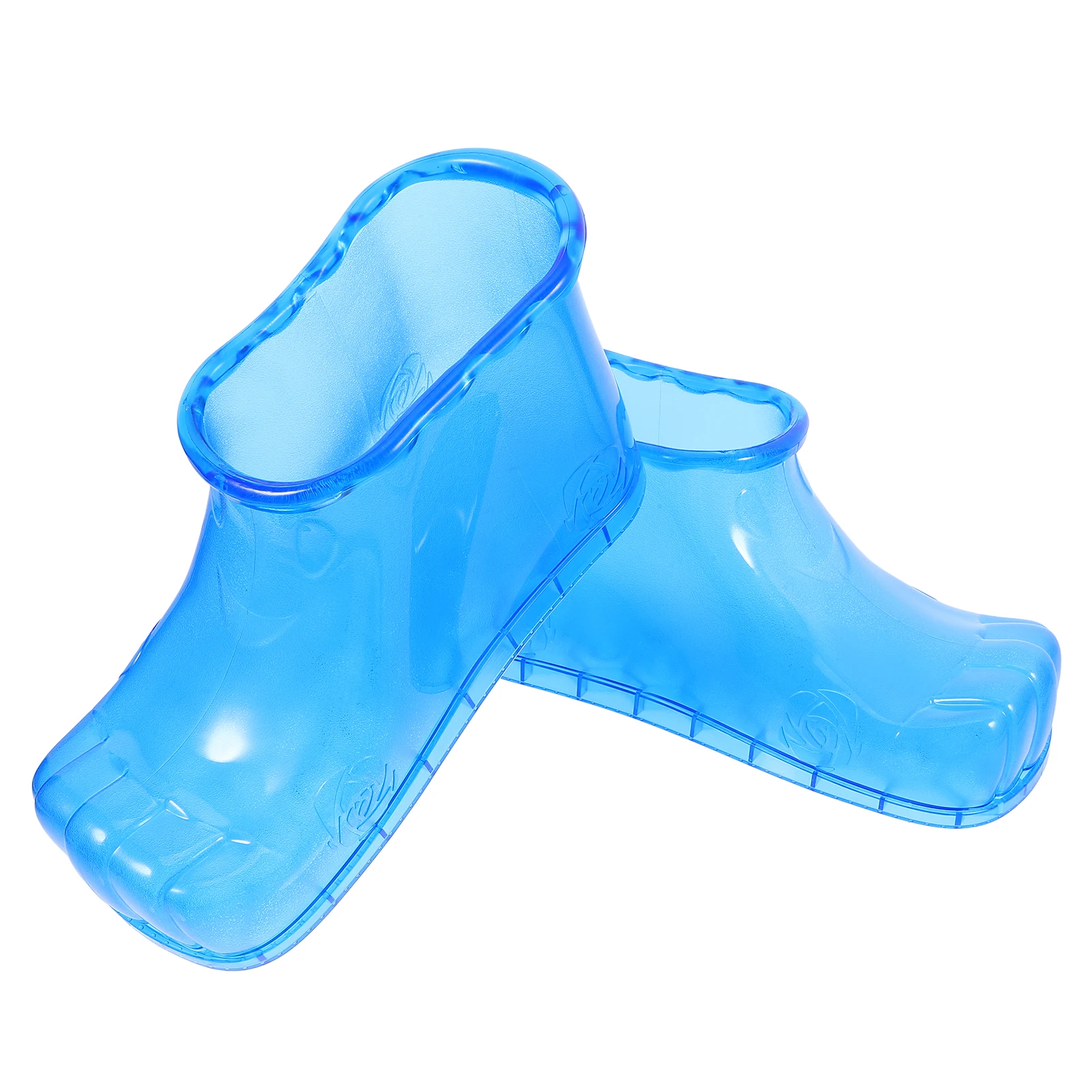 Foot Soaking Shoes Bath Spa Tub Soaker Boot Adults Massage PVC Home Family Relaxation Use Safe Reliable Operation
Foot Soaking Shoes Bath Spa Tub Soaker Boot Adults Massage PVC Home Family Relaxation Use Safe Reliable Operation