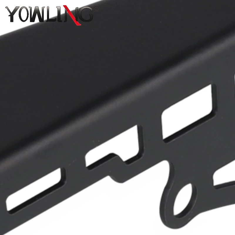 2025-2026 NWG150 New Motorcycle Accessories Auxiliary Light Mount Holder Lower Fog Lamp Bracket For HONDA NWG 150 NWT150 NWT 150
2025-2026 NWG150 New Motorcycle Accessories Auxiliary Light Mount Holder Lower Fog Lamp Bracket For HONDA NWG 150 NWT150 NWT 150