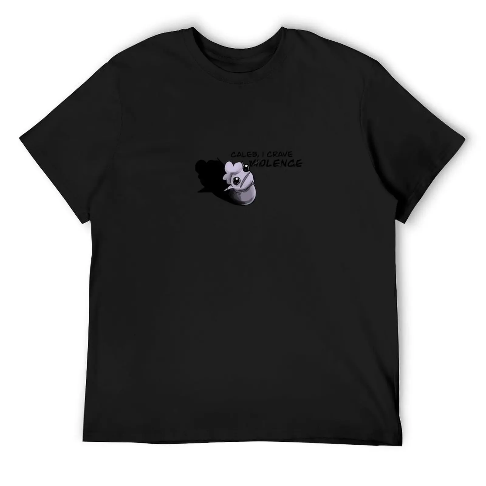 Tiny Wizard #3 T-Shirt croswit shirt man shirts graphic tees heavyweights mens t shirts casual stylish
Tiny Wizard #3 T-Shirt croswit shirt man shirts graphic tees heavyweights mens t shirts casual stylish