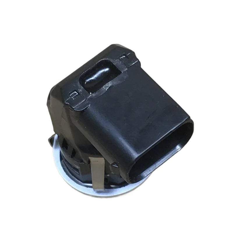 3603100XSZ08A 1 шт. Датчик парковки заднего бампера для Great Wall Haval H2
3603100XSZ08A 1 шт. Датчик парковки заднего бампера для Great Wall Haval H2