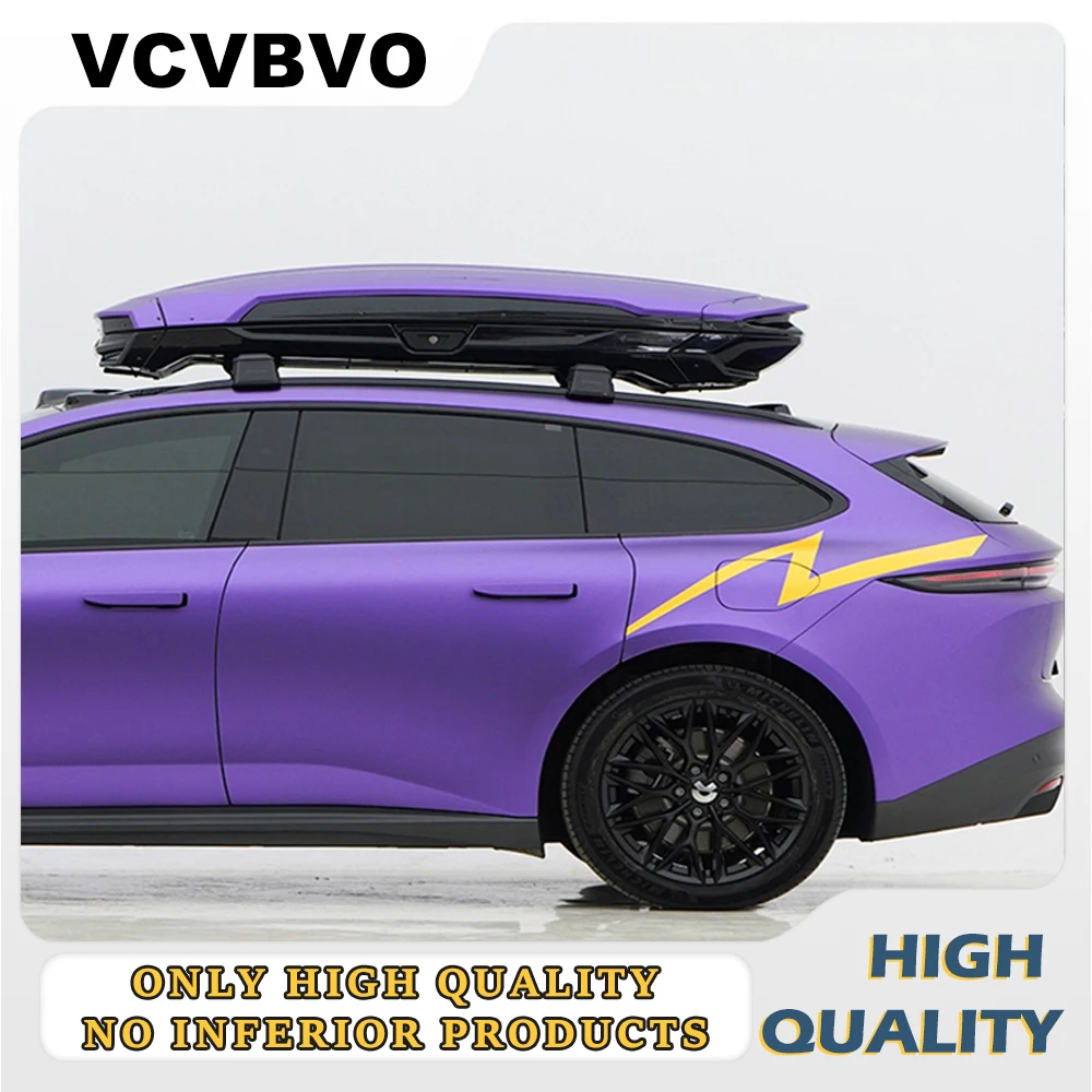 Коробка для уличного оборудования автомобиля, большая вместимость, чемодан на крышу автомобиля, низкая ветроустойчивость, низкий уровень шума, 3 секунды, быстрая установка
Коробка для уличного оборудования автомобиля, большая вместимость, чемодан на крышу автомобиля, низкая ветроустойчивость, низкий уровень шума, 3 секунды, быстрая установка