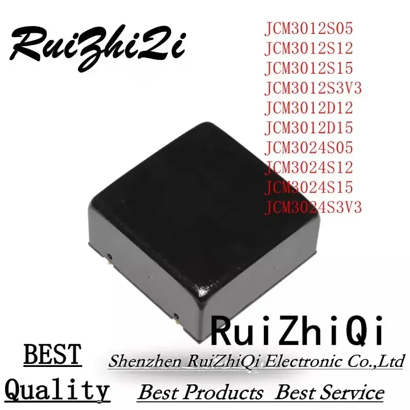 10PCS/LOT JCM3012S05 JCM3012S12 JCM3012S15 JCM3012S3V3 JCM3012D12 JCM3012D15 JCM3024S05 JCM3024S12 JCM3024S15 JCM3024S3V3
10PCS/LOT JCM3012S05 JCM3012S12 JCM3012S15 JCM3012S3V3 JCM3012D12 JCM3012D15 JCM3024S05 JCM3024S12 JCM3024S15 JCM3024S3V3