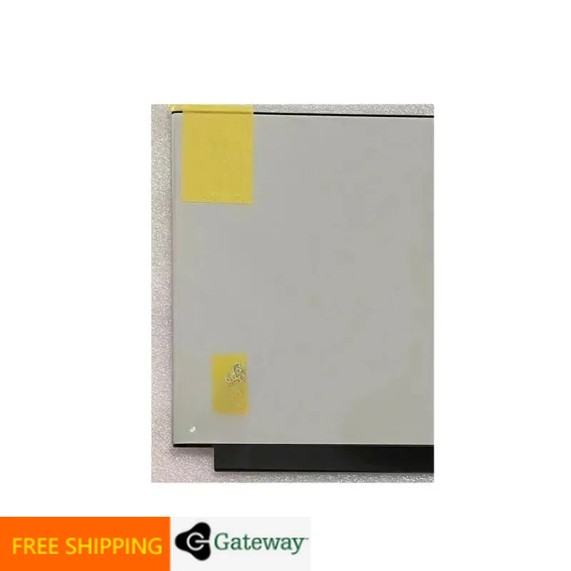 GATE оригинальный новый 0V9G1T V9G1T белый для Dell Alienware M17 R3 ЖК-крышка задняя крышка задняя крышка A крышка корпус
GATE оригинальный новый 0V9G1T V9G1T белый для Dell Alienware M17 R3 ЖК-крышка задняя крышка задняя крышка A крышка корпус