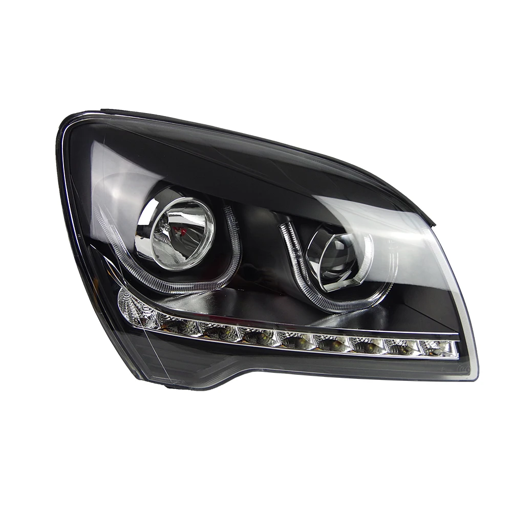 AKD автомобильный Стайлинг фары для Kia Sportage 2007-2013 Sportage светодиодные фары светодиодные DRL Hid биксеноновые автоаксессуары
AKD автомобильный Стайлинг фары для Kia Sportage 2007-2013 Sportage светодиодные фары светодиодные DRL Hid биксеноновые автоаксессуары