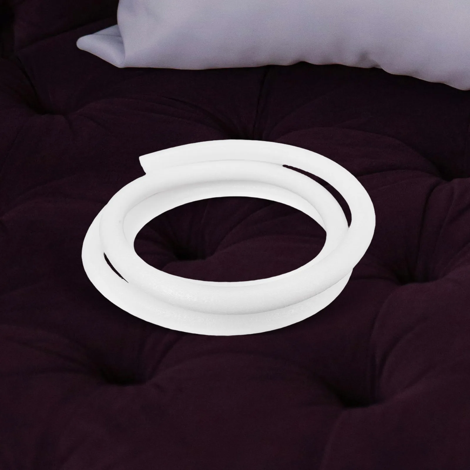 Slipcover Tuck Grips Foam Cushion Grip Non-Slip Sofa Couch Protector Furniture Cover Grip Strip Easy Adjust All
Slipcover Tuck Grips Foam Cushion Grip Non-Slip Sofa Couch Protector Furniture Cover Grip Strip Easy Adjust All