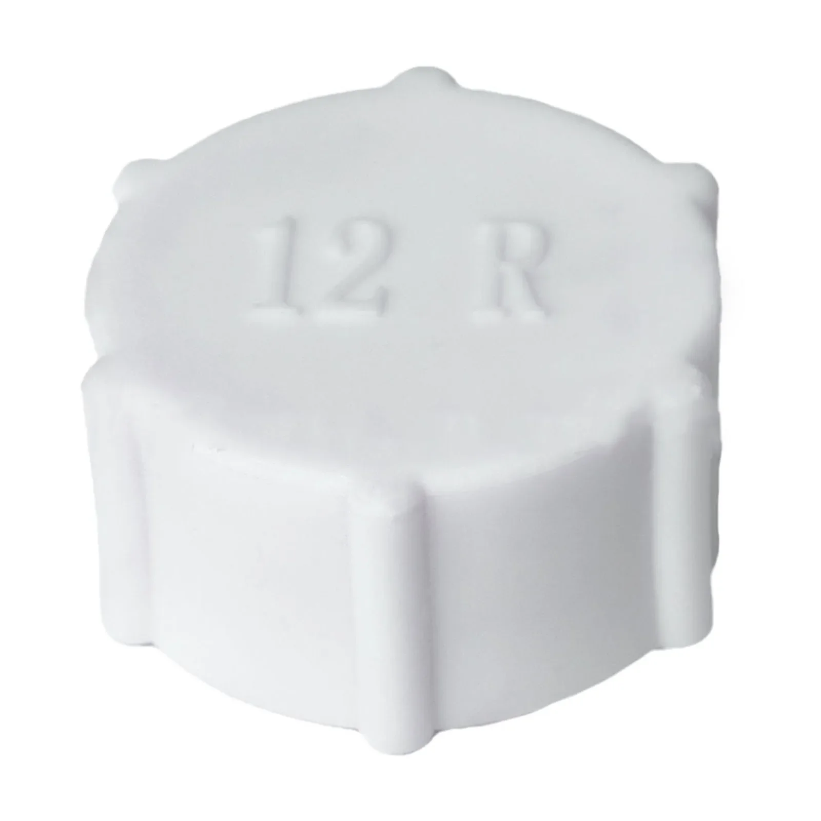 Для 11456 11385 крышка клапана деталь Пластиковые 15g Аксессуары для Intex Pool для детской надежности высокого качества
Для 11456 11385 крышка клапана деталь Пластиковые 15g Аксессуары для Intex Pool для детской надежности высокого качества