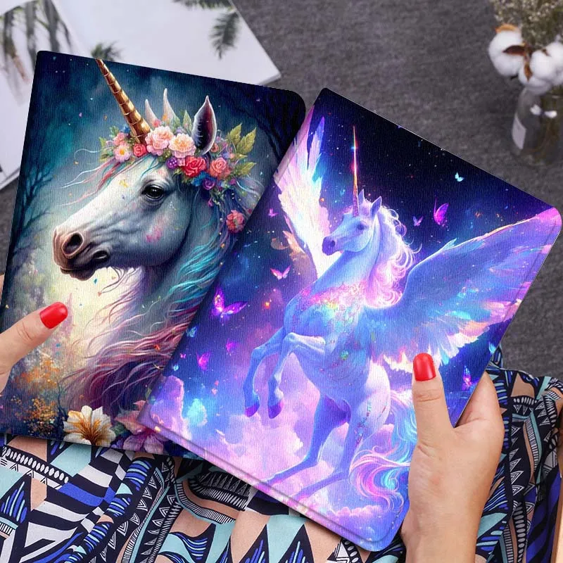 Beautiful Horse Flower Crown For Xiaomi Mi Pad Mini 4 5 6 7 SE Pro Plus Redmi Pad 2 SE 2025 8.8 11 Foldable Tablet Case Gift
Beautiful Horse Flower Crown For Xiaomi Mi Pad Mini 4 5 6 7 SE Pro Plus Redmi Pad 2 SE 2025 8.8 11 Foldable Tablet Case Gift