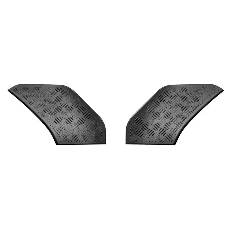 Car Fender Front Wheel Trim Wheel Eyebrow Protective Cover For Toyota Prado LC250 2024
Car Fender Front Wheel Trim Wheel Eyebrow Protective Cover For Toyota Prado LC250 2024