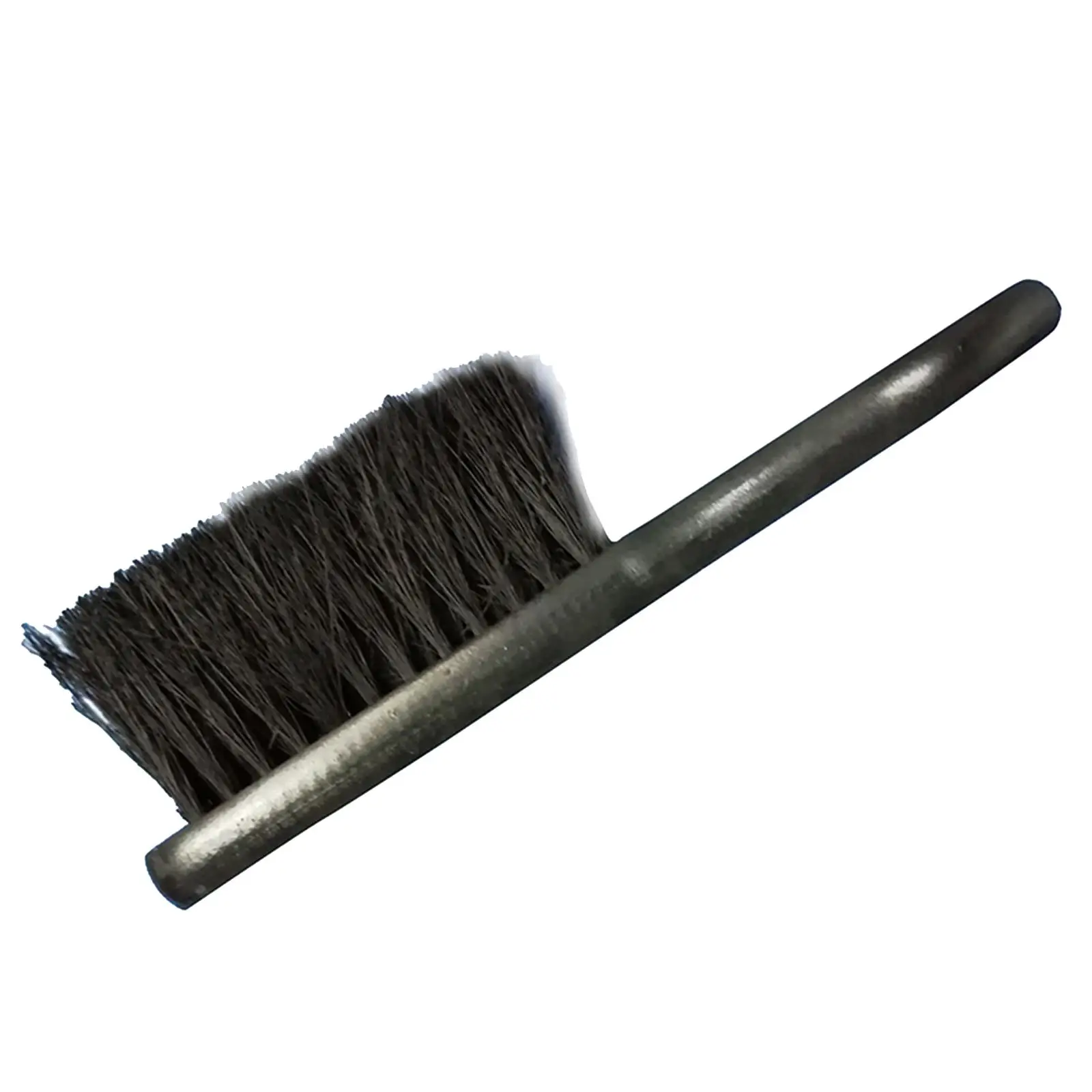 Portable Fireplace Brushes Dust Cleaning Brush Long Handle Fireside Brush Fireplace Tools
Portable Fireplace Brushes Dust Cleaning Brush Long Handle Fireside Brush Fireplace Tools