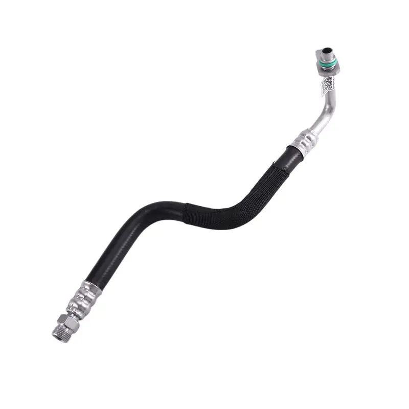 ALIM-Transmission Oil Pressure Pipe 8K0317825R For A4 A5 Allroad/Quattro S4 S5 RS 5 2009-2017 Vehicle Parts
ALIM-Transmission Oil Pressure Pipe 8K0317825R For A4 A5 Allroad/Quattro S4 S5 RS 5 2009-2017 Vehicle Parts