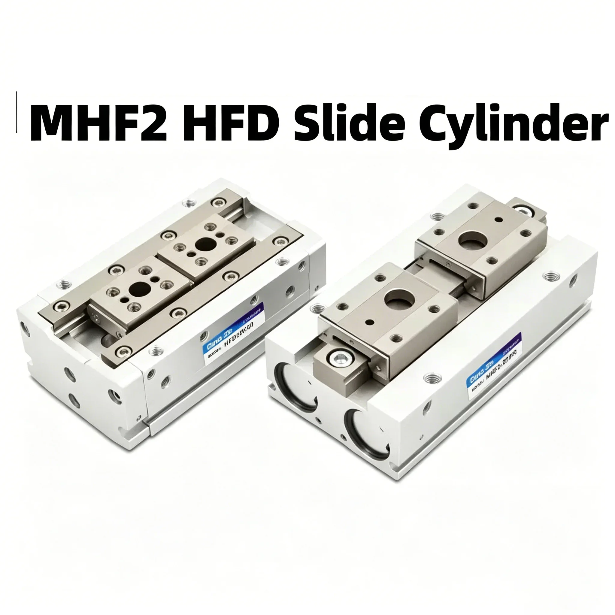 MHF2 SMC type cylinder 25 fingers 50 guide rail 50 slide HFD thumb 8D 12D 16D 20D 1 2 8 15 30R
MHF2 SMC type cylinder 25 fingers 50 guide rail 50 slide HFD thumb 8D 12D 16D 20D 1 2 8 15 30R