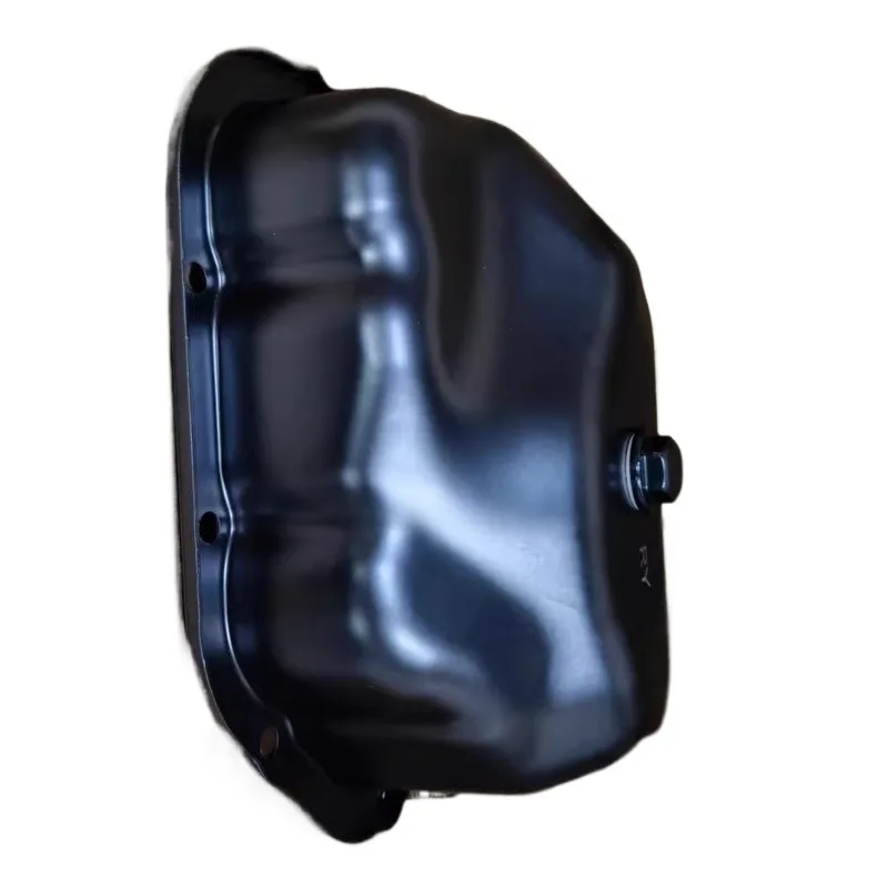 Genuine 11109AA202 Engine Oil Pan for Subaru BRZ Forester Outback XV 2012 2013 2014 2015 2016 2017 Legacy Impreza
Genuine 11109AA202 Engine Oil Pan for Subaru BRZ Forester Outback XV 2012 2013 2014 2015 2016 2017 Legacy Impreza