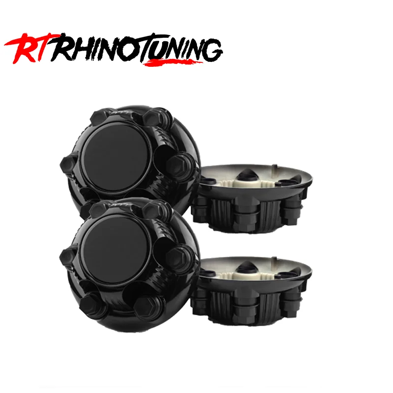 RhinoTuning 1/4PCS OD 185.8mm/7.31" ID 137mm/5.39" Rim Center Cap For 2007-2013 Suburban1500 2001-2014 Yukon 1500 2003-2009 VAN
RhinoTuning 1/4PCS OD 185.8mm/7.31" ID 137mm/5.39" Rim Center Cap For 2007-2013 Suburban1500 2001-2014 Yukon 1500 2003-2009 VAN