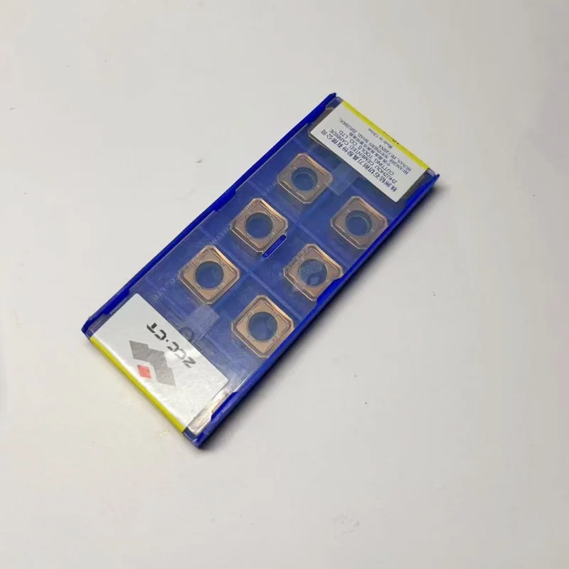 SNGX1205ANN-GH YB9320 /SNGX1205ANN-GM YB9320 CNC turning blade carbide inserts 10Pcs
SNGX1205ANN-GH YB9320 /SNGX1205ANN-GM YB9320 CNC turning blade carbide inserts 10Pcs