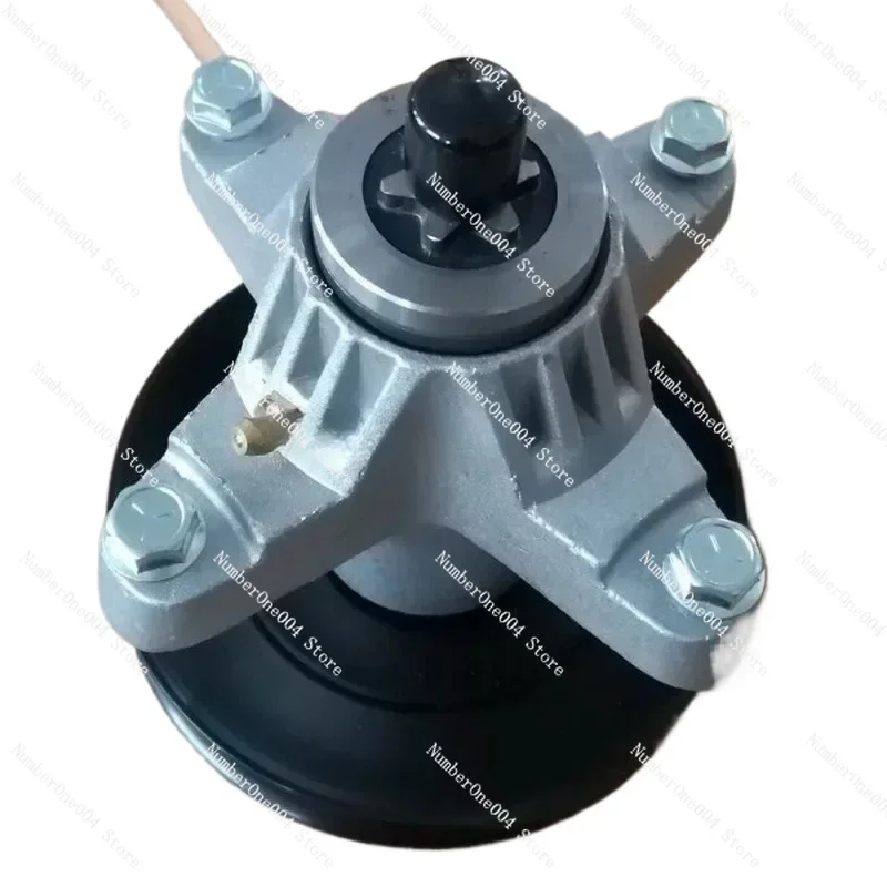 MTD Cub Cadet 918-04126, 918-014126B, 918-04125, 618-04126
MTD Cub Cadet 918-04126, 918-014126B, 918-04125, 618-04126
