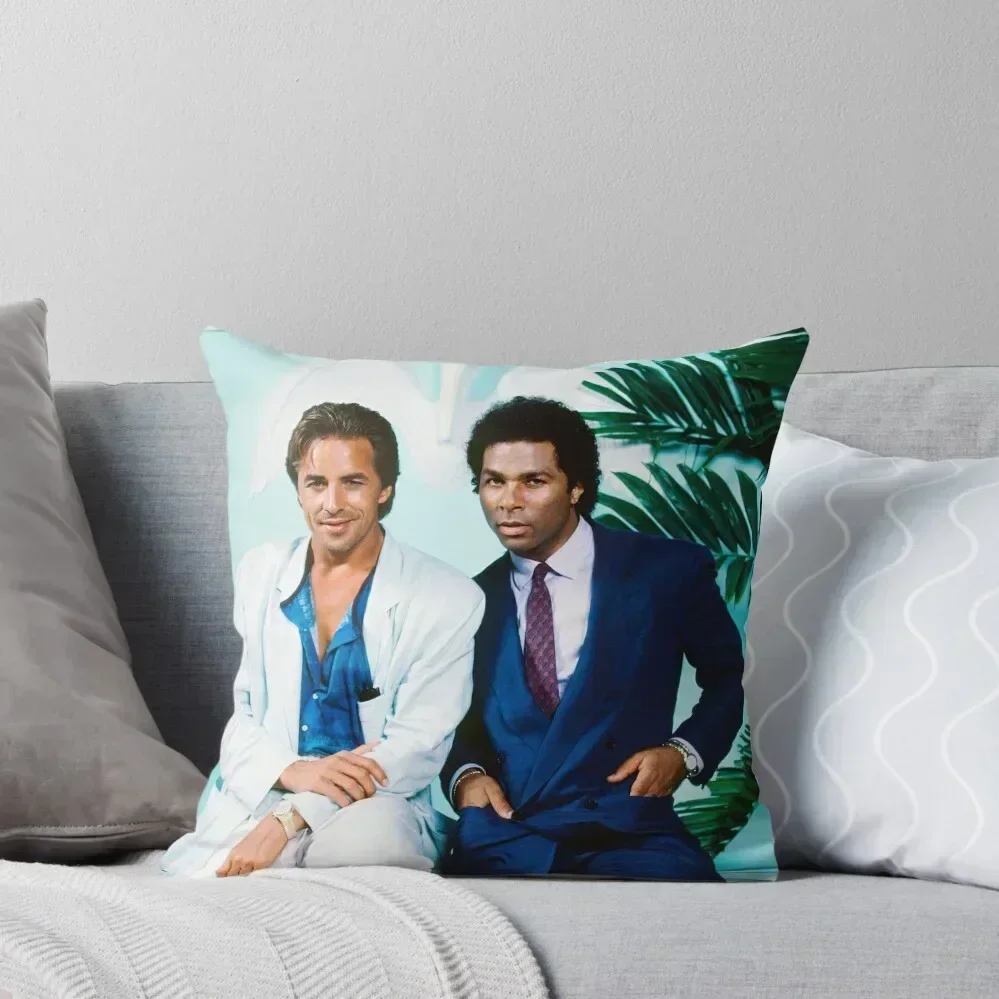 Miami Vice Throw Pillow luxury sofa pillows Cushion Cover Set Luxury Sofa Cushions Christmas Covers For Cushions pillow
Miami Vice Throw Pillow luxury sofa pillows Cushion Cover Set Luxury Sofa Cushions Christmas Covers For Cushions pillow