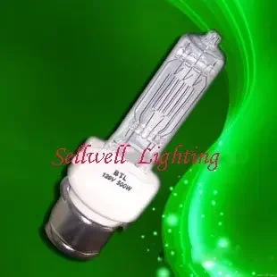 Rushed Powercon Focos De Led Para Maquinas Новый диско-свет для вечеринки Btl-120v 500w Вращающийся мульти-вспышка Декор Танцевальная лампа P28s
Rushed Powercon Focos De Led Para Maquinas Новый диско-свет для вечеринки Btl-120v 500w Вращающийся мульти-вспышка Декор Танцевальная лампа P28s