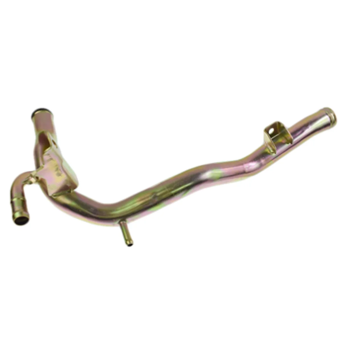 Впускная труба насоса охлаждающей воды для Mitsubishi Lancer CS1A CS3A MD 374174 MR 994844
Впускная труба насоса охлаждающей воды для Mitsubishi Lancer CS1A CS3A MD 374174 MR 994844
