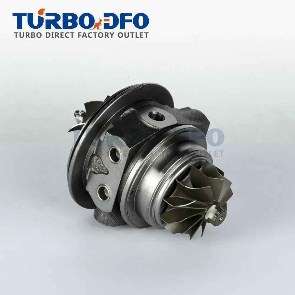 Турбокартридж Chra для Optima 16-18 2.0L-Theta 2 28231-2GTA1 282312GTA1 90124-01050 9012401050, сердцевина турбокомпрессора
Турбокартридж Chra для Optima 16-18 2.0L-Theta 2 28231-2GTA1 282312GTA1 90124-01050 9012401050, сердцевина турбокомпрессора