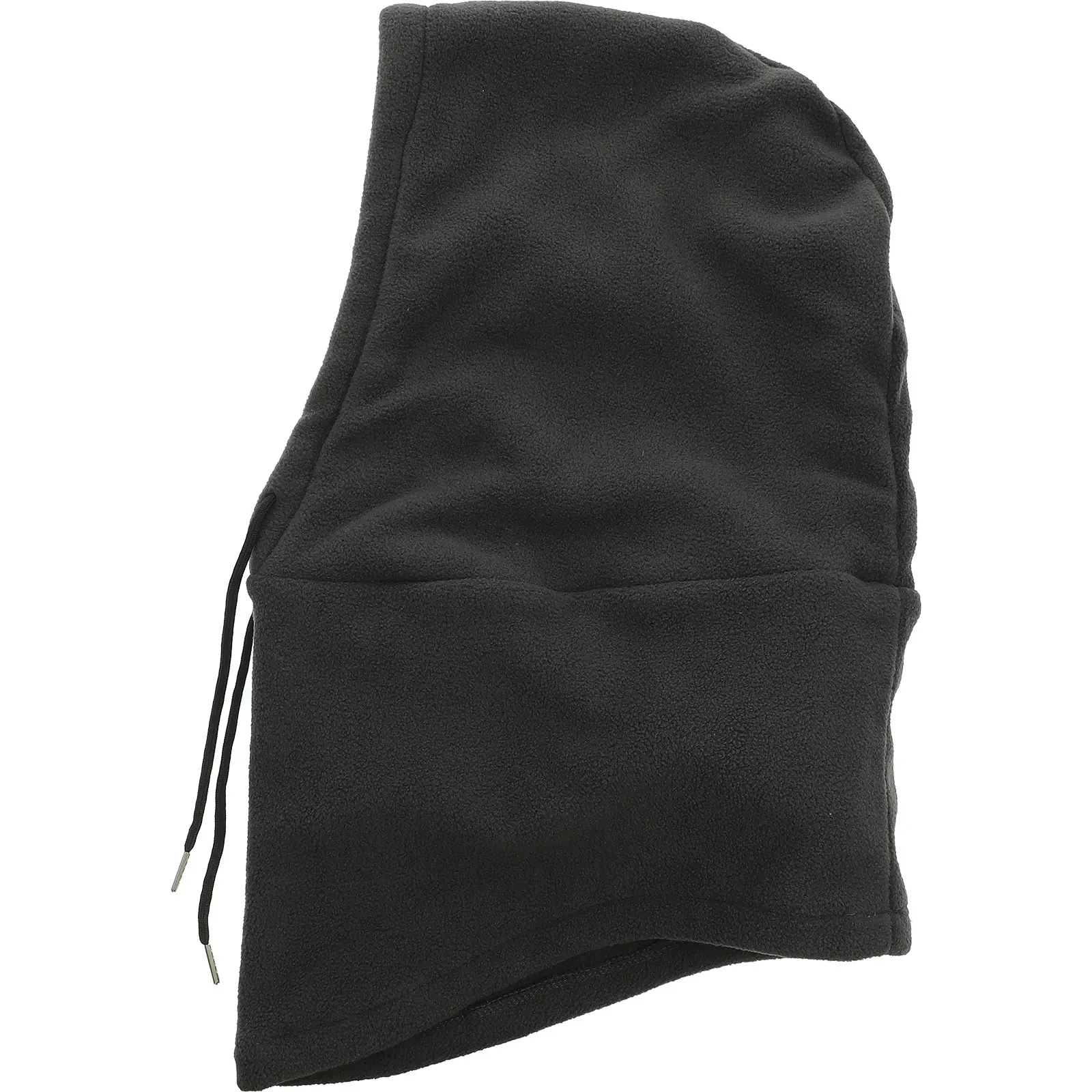 Windproof Mask Cycling Facial Anti-cold Cover Warm Running for Weather Motorbike Neck Warmer Motorcycle Face
Windproof Mask Cycling Facial Anti-cold Cover Warm Running for Weather Motorbike Neck Warmer Motorcycle Face