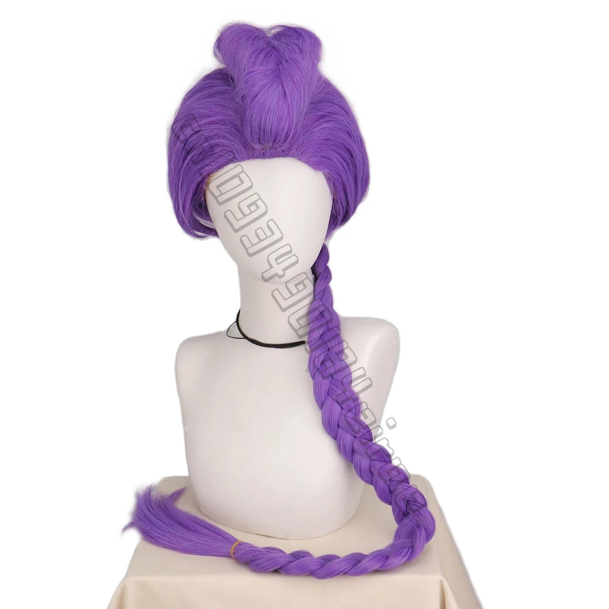 Anime Kpop Demon Zoey Hunters Cosplay Rumi Superstar Mira Cosplay Wig Girl Group Wig Women Hallowen Party Roleplay Props
Anime Kpop Demon Zoey Hunters Cosplay Rumi Superstar Mira Cosplay Wig Girl Group Wig Women Hallowen Party Roleplay Props