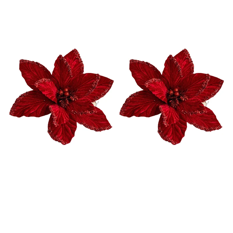 Colorful Festive Decorations Tree Elegant Christmas Pendant 30cm Christmas Decoration 30cm Christmas Pendant Festive Atmosphere
Colorful Festive Decorations Tree Elegant Christmas Pendant 30cm Christmas Decoration 30cm Christmas Pendant Festive Atmosphere