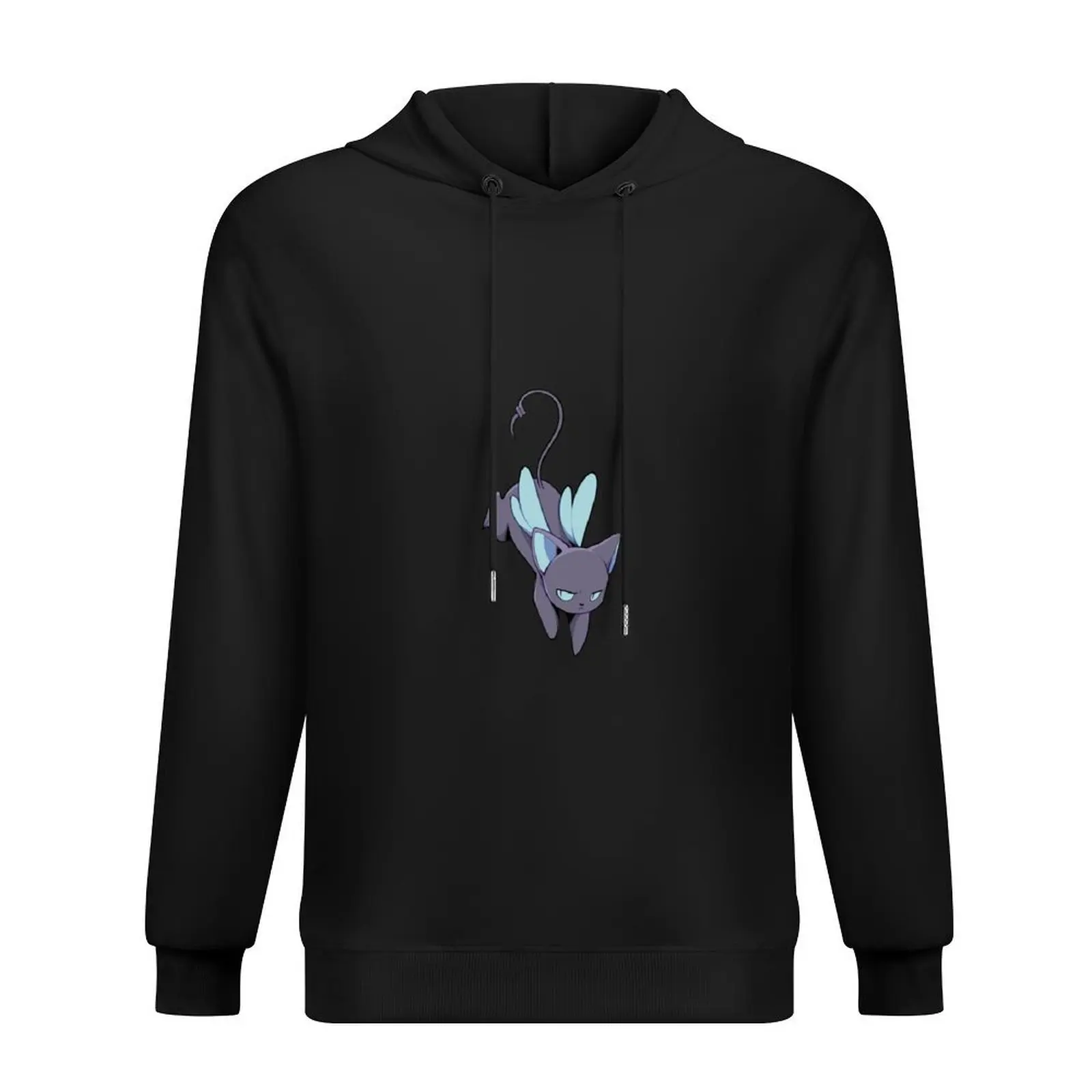 Spinel! Hoodie graphic t shirts men autumn jacket men men's coat anime clothing japanese hoodie 
Spinel! Hoodie graphic t shirts men autumn jacket men men's coat anime clothing japanese hoodie