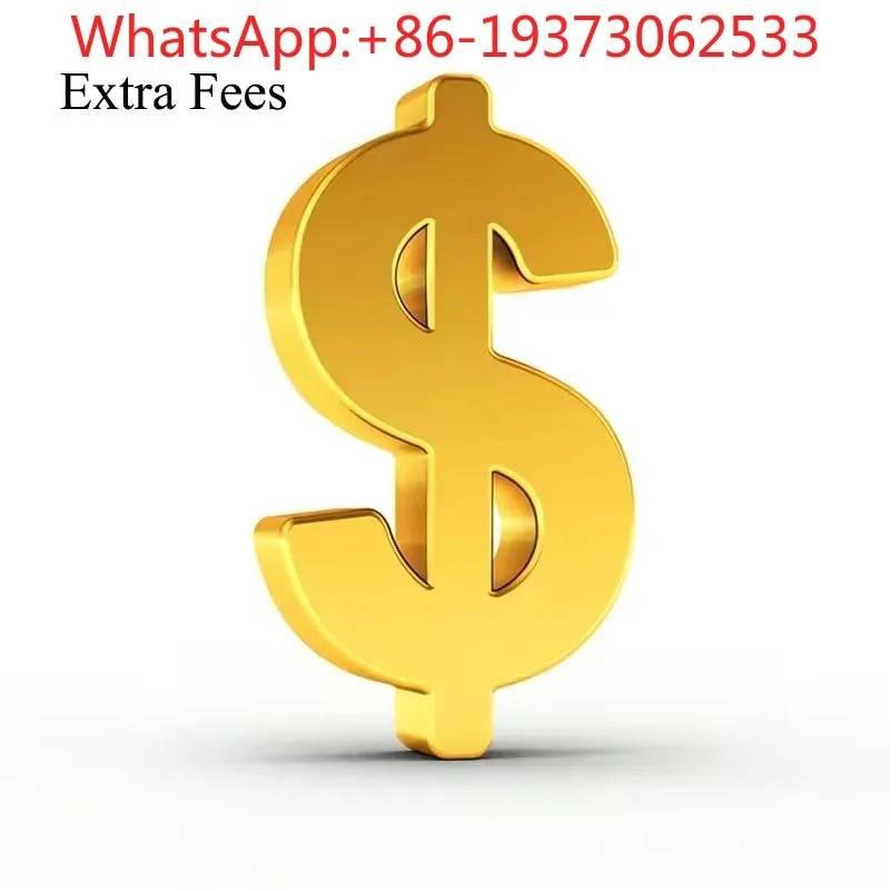 shipping subsidy here aaaaa 123ccccc 666666
shipping subsidy here aaaaa 123ccccc 666666