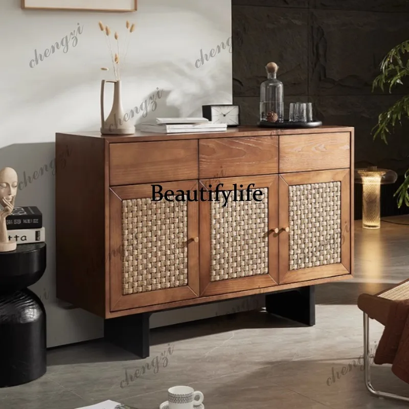 0776 Wooden Beauty Living Room Cabinets Large Modern Organizer Storage Living Room Cabinets Space Saving Vetrina Soggiorno
0776 Wooden Beauty Living Room Cabinets Large Modern Organizer Storage Living Room Cabinets Space Saving Vetrina Soggiorno