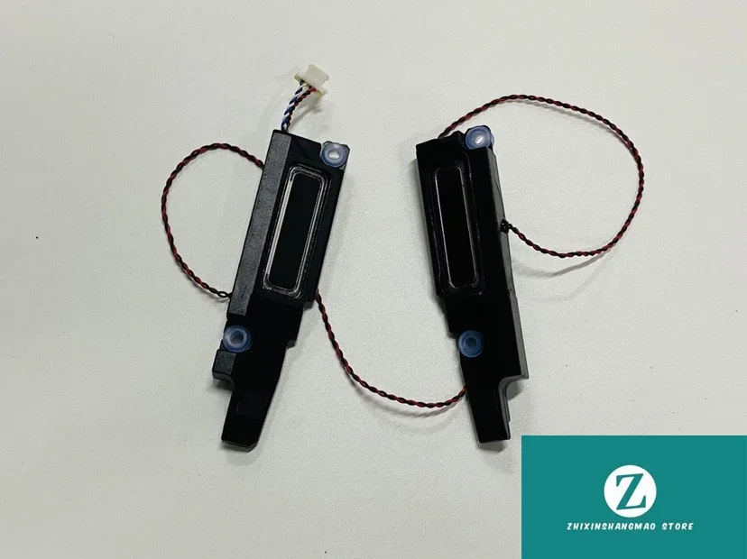 Genuine FOR LENOVO ThinkPad P3 SPEAKER Gen3 5SB0Z39945
Genuine FOR LENOVO ThinkPad P3 SPEAKER Gen3 5SB0Z39945