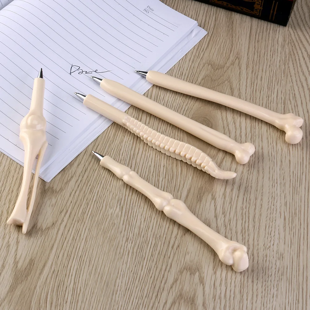 20pcs Students Festival Ballpoint Halloween Gifts Writing Ballpoint Pens Creative Design Halloween Pens Writing Tools
20pcs Students Festival Ballpoint Halloween Gifts Writing Ballpoint Pens Creative Design Halloween Pens Writing Tools