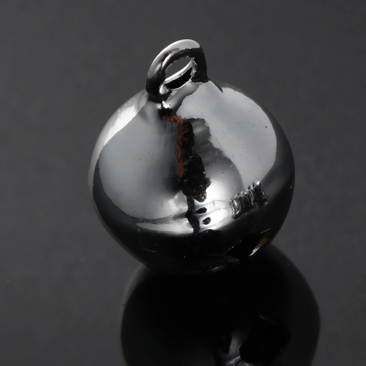 pet bells cat bells for collars dog collar bell bells for dog bells for puppy
pet bells cat bells for collars dog collar bell bells for dog bells for puppy