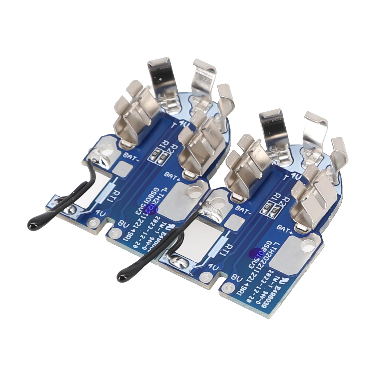 Печатная плата PCB печатная плата двойная упаковка печатная плата для 12 В 48 11 2411 литий-ионная батарея защита зарядки
Печатная плата PCB печатная плата двойная упаковка печатная плата для 12 В 48 11 2411 литий-ионная батарея защита зарядки