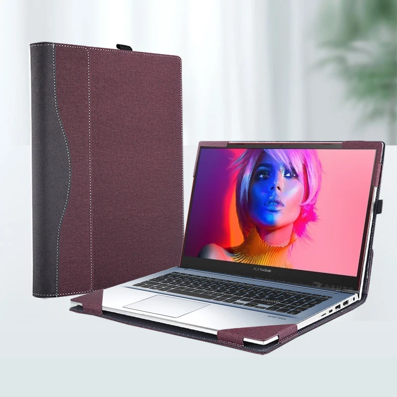 Detachable Case For Asus VivoBook Zenbook U305F UX305CA RX310U Laptop Notebook Sleeve Cover Bag Protective Skin Stylus Gift
Detachable Case For Asus VivoBook Zenbook U305F UX305CA RX310U Laptop Notebook Sleeve Cover Bag Protective Skin Stylus Gift