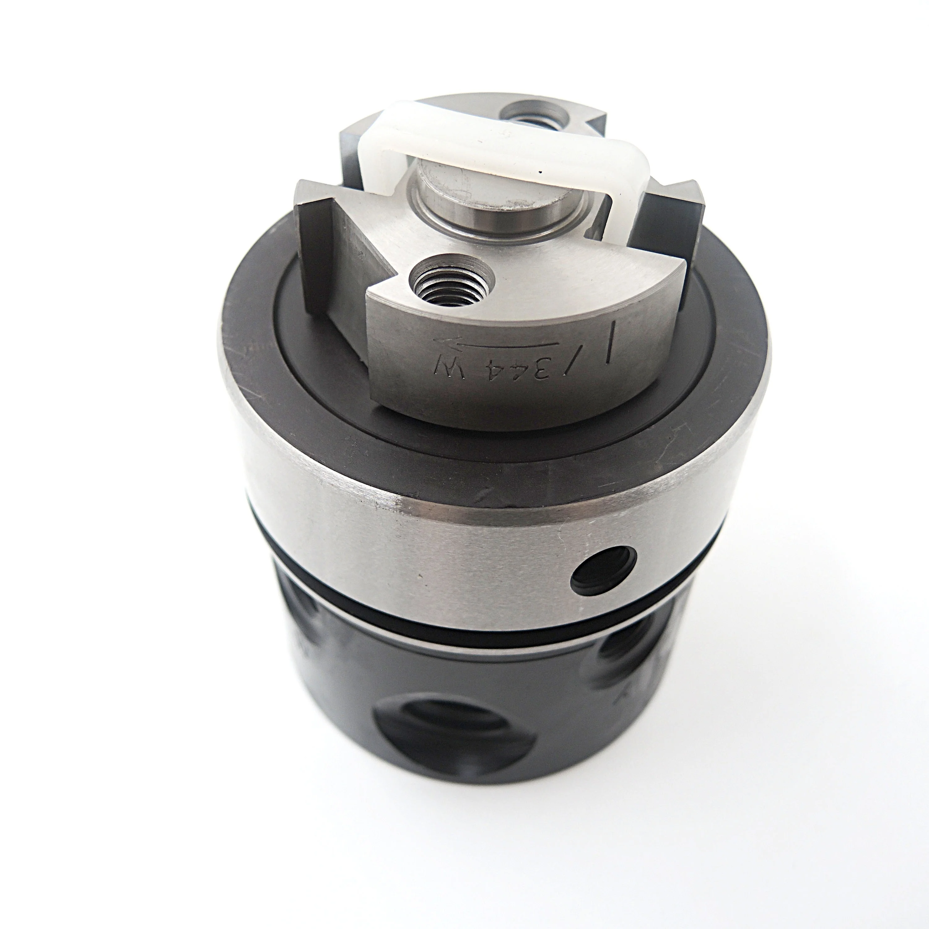 Ротор головки дизельного топливного насоса DPA 7123-340 Вт 7180-550 Вт Головка ротора 7123-340 Вт для двигателя Perkins 
Ротор головки дизельного топливного насоса DPA 7123-340 Вт 7180-550 Вт Головка ротора 7123-340 Вт для двигателя Perkins